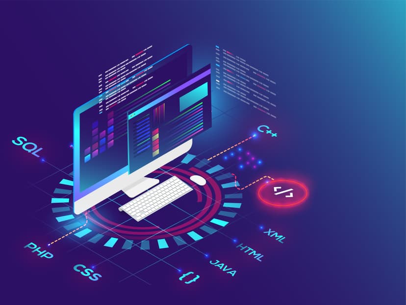 Custom Gym Management Software: Faster Ops, Real ROI